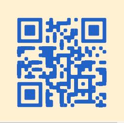 QR Code for Summer Camp